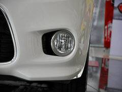 2014款 1.6L AT Premium Multi