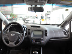 2014款 1.6L AT Premium Multi