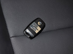 2014款 1.6L AT Premium Multi