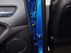 2014款 1.6L AT Premium Multi