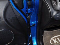 2014款 1.6L AT Premium Multi