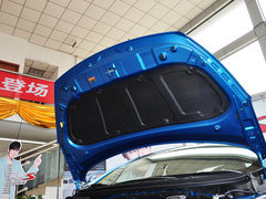 2014款 1.6L AT Premium Multi