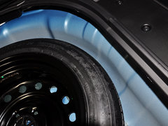 2014款 1.6L AT Premium Multi