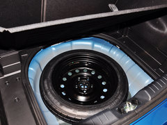 2014款 1.6L AT Premium Multi