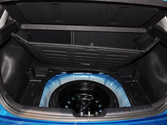 2014款 1.6L AT Premium Multi