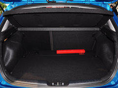 2014款 1.6L AT Premium Multi