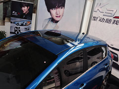 2014款 1.6L AT Premium Multi