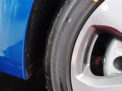 2014款 1.6L AT Premium Multi