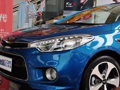 2014款 1.6L AT Premium Multi