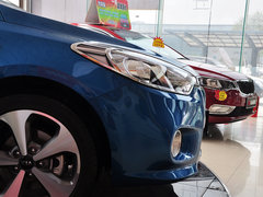 2014款 1.6L AT Premium Multi