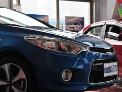 2014款 1.6L AT Premium Multi
