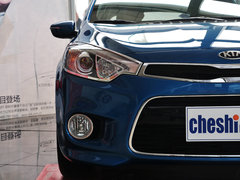 2014款 1.6L AT Premium Multi