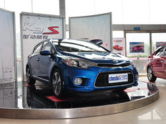 2014款 1.6L AT Premium Multi