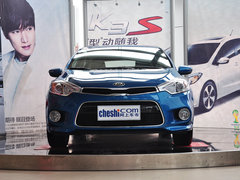 2014款 1.6L AT Premium Multi