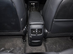 2014款 1.6L AT Premium Multi
