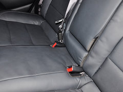 2014款 1.6L AT Premium Multi
