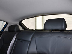 2014款 1.6L AT Premium Multi