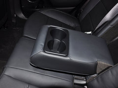 2014款 1.6L AT Premium Multi