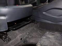 2014款 1.6L AT Premium Multi