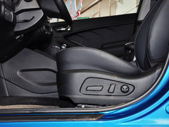 2014款 1.6L AT Premium Multi