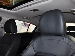 2014款 1.6L AT Premium Multi
