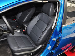2014款 1.6L AT Premium Multi