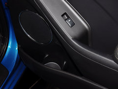 2014款 1.6L AT Premium Multi