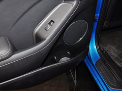 2014款 1.6L AT Premium Multi