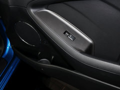 2014款 1.6L AT Premium Multi