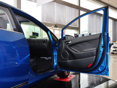 2014款 1.6L AT Premium Multi