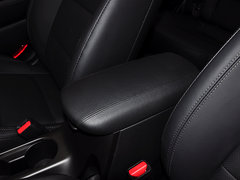 2014款 1.6L AT Premium Multi