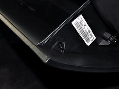 2014款 1.6L AT Premium Multi