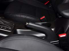 2014款 1.6L AT Premium Multi