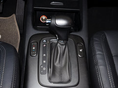 2014款 1.6L AT Premium Multi