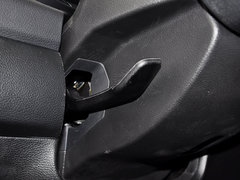 2014款 1.6L AT Premium Multi