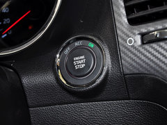 2014款 1.6L AT Premium Multi
