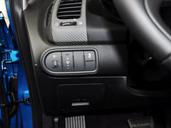 2014款 1.6L AT Premium Multi