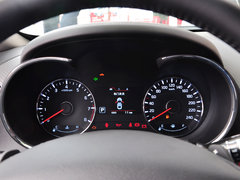 2014款 1.6L AT Premium Multi