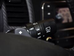 2014款 1.6L AT Premium Multi