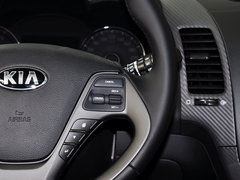 2014款 1.6L AT Premium Multi