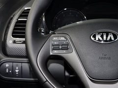 2014款 1.6L AT Premium Multi