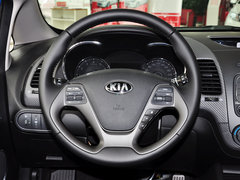 2014款 1.6L AT Premium Multi