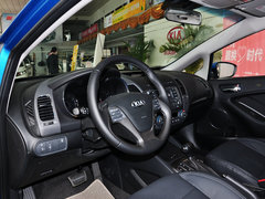 2014款 1.6L AT Premium Multi