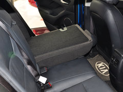 2014款 1.6L AT Premium Multi