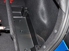 2014款 1.6L AT Premium Multi