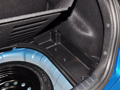2014款 1.6L AT Premium Multi