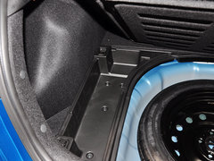 2014款 1.6L AT Premium Multi