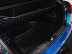 2014款 1.6L AT Premium Multi