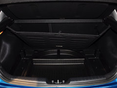 2014款 1.6L AT Premium Multi