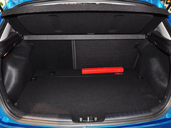 2014款 1.6L AT Premium Multi